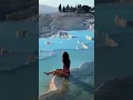 Download Lagu Places that don’t feel real in Turkey #travel #explore #adventure #nature