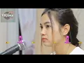 Download Lagu menyesal (cover) Ani Anjani