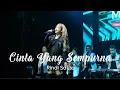 Download Lagu Cinta Yang Sempurna - Rindi Safira | Bintang Music