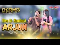 Lagu ARJUN - DIVA MEHTA feat RENDRA ARJUN - OSAMA MUSIK - PEMUDA KARANGGAWANG BERSATU-ANIJAYA AUDIO