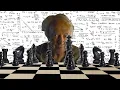 Download Lagu Does the High Sparrow want to lose?