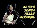 Download Lagu [LIVE] Mocca - Ketika Semua Telah Berakhir
