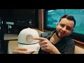 La Maquinaria Norteña - Te Esperaba