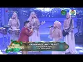 Download Lagu Qasima Magelang ft Jirayut - Ikan Dalam Kolam