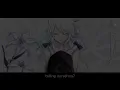 【Arya】NieR - Ashes of Dreams (English Cover)