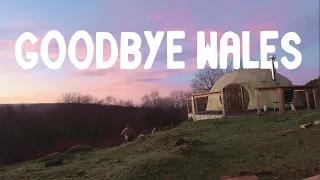 Our Last Week in Swansea No. 116