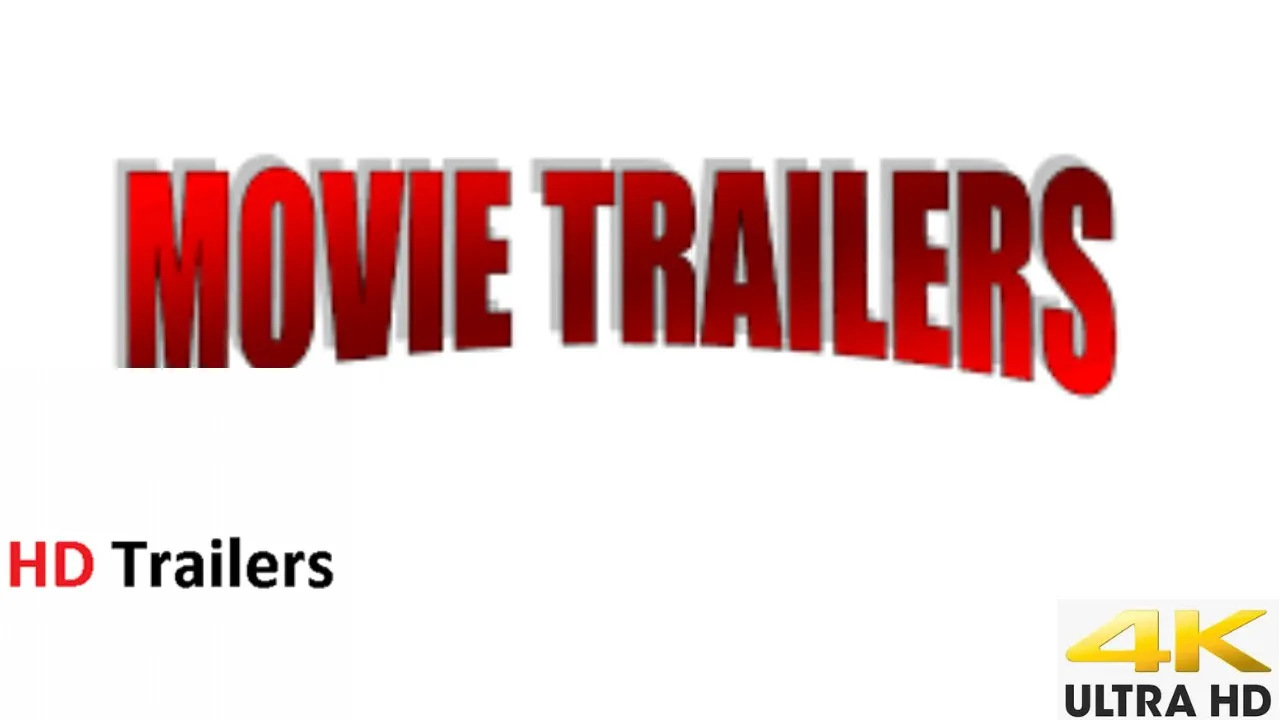 NOVOS TRAILERS DE FILMES 2023