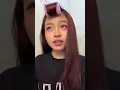 Download Lagu TIA MONIKA DANCE VIRAL TIK TOK #djtiktok #djviraltiktok #dancetiktok #fyptiktok
