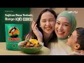 Jeda Iklan Komersial RTV | 13 Mei 2025 (Pukul 19.18 WIB)