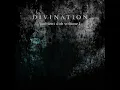 Divination - Errata [Bill Laswell, Buckethead, Robert Musso]