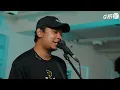 COLDIAC - Vow Live Session | DISTORE SOUND GVFI X DIDIMAX