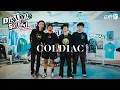 Lagu COLDIAC - Vow Live Session | DISTORE SOUND GVFI X DIDIMAX