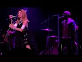 Shania Twain - Giddy Up (Live in Kingston)