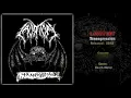 Download Lagu Lavatory (MAS) - Transgression (Full EP) 2012