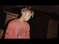Download Lagu Juice WRLD - Junkie (Full Instrumental)