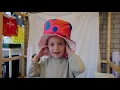 Download Lagu Rondleiding kindcentrum de Breede Hei