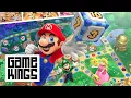 Lagu Mario Party Superstars Review – Kopen, budgetbak of slopen?