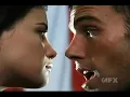 Download Lagu Leavin' On A Jet Plane Song | Armageddon (1998)