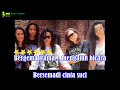 Download Lagu Black Rose - Simfoni 14/2 (karaoke)