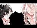 Top 10 School life Yaoi Manga
