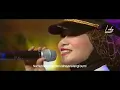 Download Lagu Lady Avisha - Di Balik Cahaya Ada Dia / Remastered (Official Music Video)