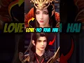 Download Lagu BTTH:- Xiao Yan And Queen Medusa Love Story Begins 🥰 #btth #xiaoyan #queenmedusa #xiaoxiao #shorts