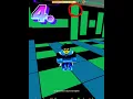 Where all the casino codes could be Roblox Jailbreak
