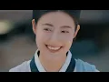 HA SUNG WOON 'Loving You'  | To My Beloved Thief OST