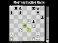 Download Lagu Bai, Jinshi - Bu, Xiangzhi || 1st China Chess King 2024🔴 @wandereanbuddies