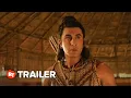 Ramayana English Dub Trailer 2026