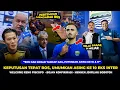 Download Lagu 🔴TEPAT SORE INI, KEJUTAN MENDADAK MANAJMEN, EKS INTER 9 Miliar DIUMUMKAN⁉️Bojan Akui Begini, Lord🔥