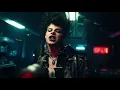 Marshmello x YUNGBLUD x blackbear - Tongue Tied (Official Music Video)