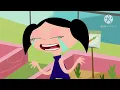 Earth to Luna Luna Starts Crying For Her Reaction To Queen Elizabeth