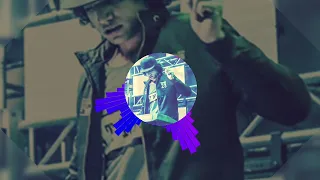ميكس مولد الحرب العالميه اورج اندرو الحاوي توزيع عبده الجوكر ريمكس      حصريا دندنها