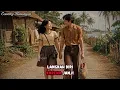 Antara Hitam dan Putih – Helen Sparingga | Country Cover Indonesia 🤠