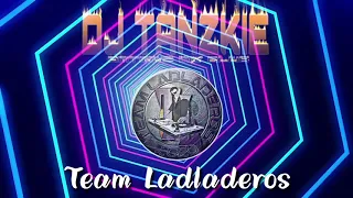 Download World Flow Remix 2020 - Dj Tanzkie - Antique Mix Club | Team Ladladeros MP3