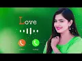 Download Lagu #New 💕love# ringtone #MP3 ringtone mobile ringtone💗 whatsapp# status ringtone