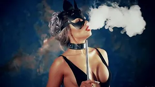  mer b k lmezo lu roe music video melancholic deep house