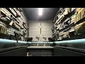 Custom Gun Room GunVault DIY