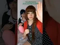 Download Lagu Marinette cut my hair ! | Lila Rossi \u0026 Marinette Dupain-Cheng #cosplay | Miraculous Ladybug