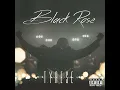 Shame - Tyrese