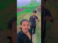 Download Lagu #Thakur samtal Singh 😆😆💙💙💙