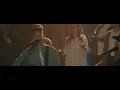 CXMMXNS, CityAlight - Stand Firm / His Glory And My Good (Live)