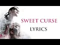 Download Lagu ReVamp - Sweet Curse (Lyrics)