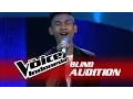 Lagu Rio Alvaro \