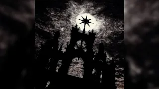 𝙨𝙡𝙭𝙪𝙜𝙝𝙩𝙚𝙧 𝙥𝙧𝙞𝙙𝙚 𝙎𝙡𝙤𝙬𝙚𝙙 1 𝙃𝙊𝙐𝙍 𝙋𝙃𝙊𝙉𝙆 𝘽𝙍𝘼𝙎𝙄𝙇𝙀Ñ𝙊 2025 фанк 