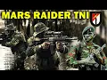 Download Lagu Mars Raider (Lirik) - Kumpulan Lagu TNI