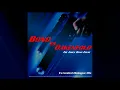Bond Vs Oakenfold (Extended Dialogue Mix)