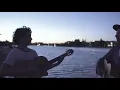 El Paraíso de los Perros - El Kuelgue (Cover)