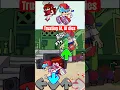 Download Lagu Trusting GF, Bf Die - Goodbye world FNF Mobiles Mod